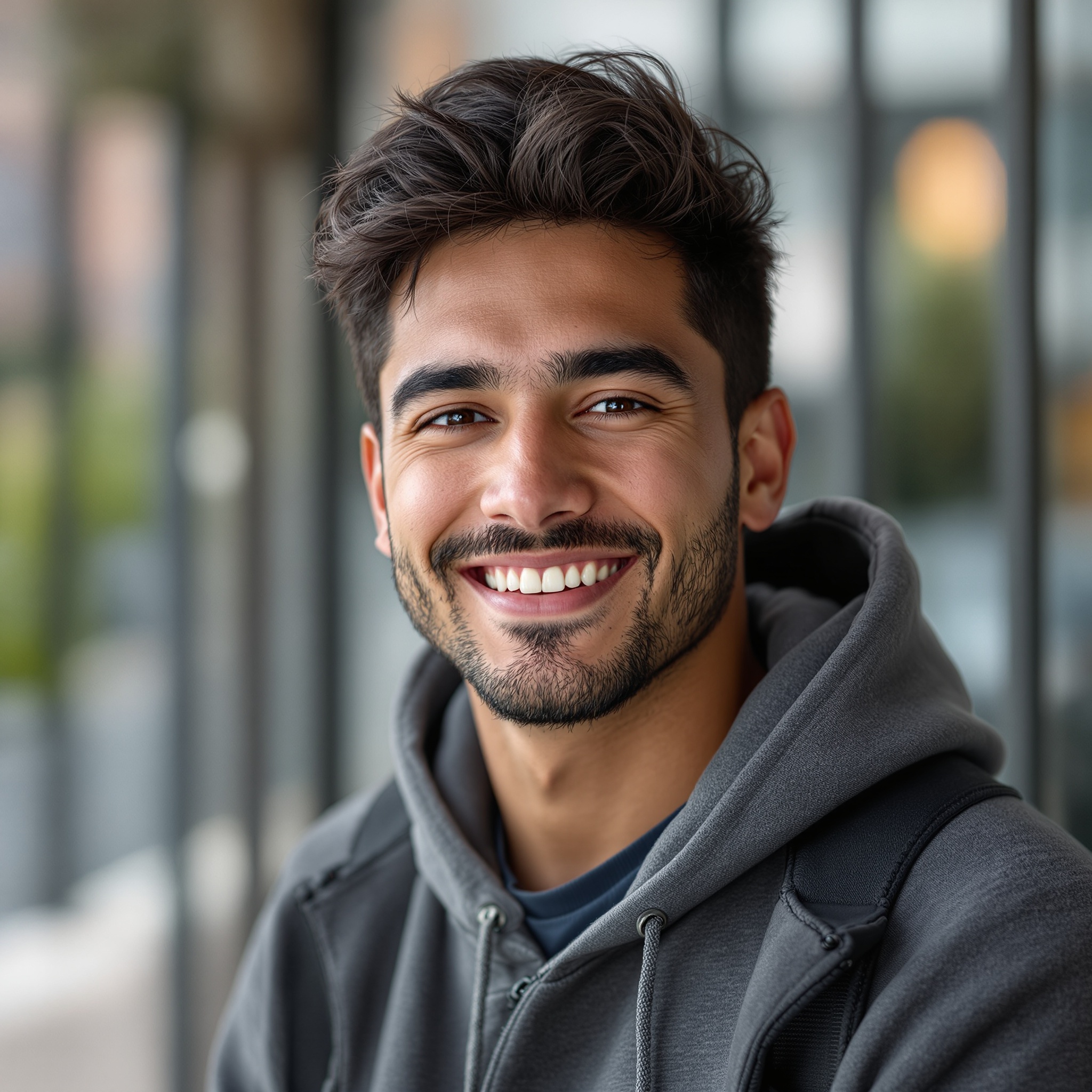 Sebastián Contreras